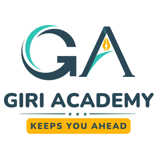 Home - Giri Academy-Premium Online Tutoring for IGCSE,AS/A Levels, IB  Diploma, AP, UAE-MOE Elite & Advance Streams, CBSE/ICSE